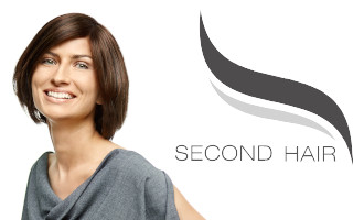 Klinika Second Hair